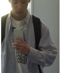 POLO RALPH LAUREN | シャツ/ブラウス