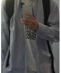 UNIFORM CHOICE | Tシャツ/カットソー