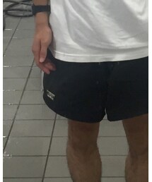 L.L.Bean | その他パンツ