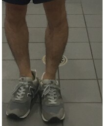 1400 | スニーカー