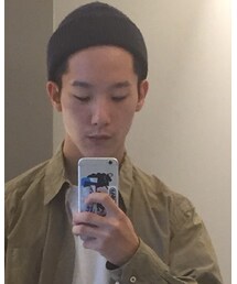 Supreme  | ニットキャップ/ビーニー