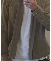 Supreme  | Tシャツ/カットソー