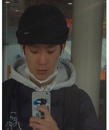 Supreme  | キャップ