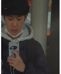 POLO RALPH LAUREN | パーカー