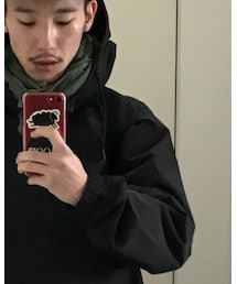 COMME des GARCONS | バックパック/リュック