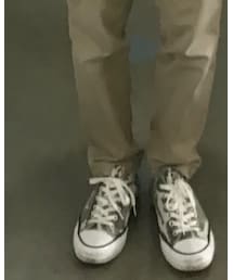 CONVERSE SKATEBOARDING | スニーカー