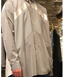 08sircus | シャツ/ブラウス