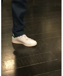 adidas | スニーカー