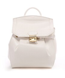 Samantha Thavasa | リゼット(ショルダーバッグ)