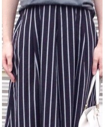 GU | パンツ