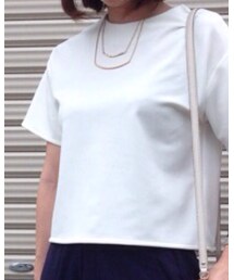 fifth | Tシャツ/カットソー