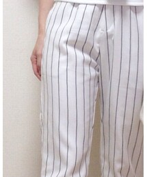 神戸レタス | パンツ