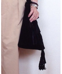 楽天 | ショルダーバッグ