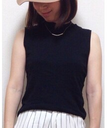 GU | トップス