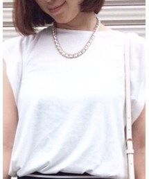 楽天 | Tシャツ/カットソー