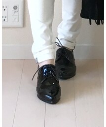 楽天 | その他シューズ