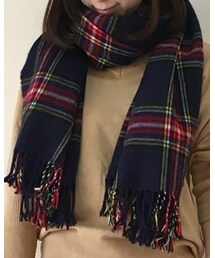 ROPE' PICNIC | ニット/セーター