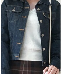 KLEIN PLUS | ニット/セーター