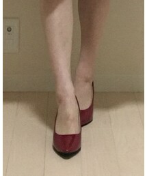 楽天 | パンプス