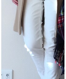 GU | その他パンツ
