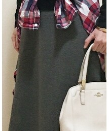 楽天 | スカート
