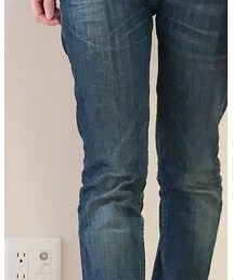 MISS SIXTY | デニムパンツ