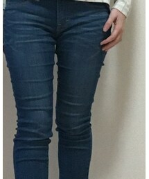 楽天 | デニムパンツ