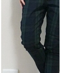 楽天 | その他パンツ
