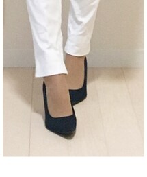 楽天 | パンプス