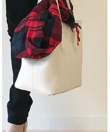 GU | ハンドバッグ