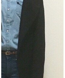 ZARA | その他アウター