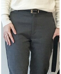 Honeys | その他パンツ