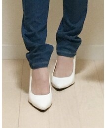 楽天 | パンプス