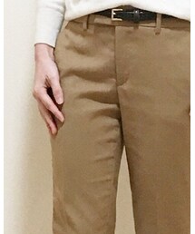 THE SUIT COMPANY | その他パンツ