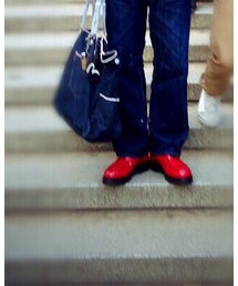 EVISU | デニムパンツ