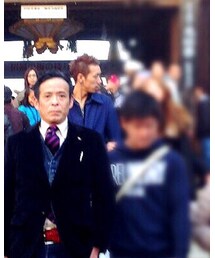 EVISU | シャツ/ブラウス