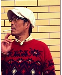 EVISU | シャツ/ブラウス