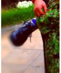 山根靴店 | ブーツ