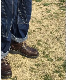 Dr. Martens | ブーツ