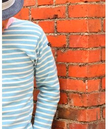 Le Minor | Tシャツ/カットソー