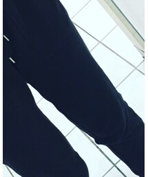 GU | パンツ