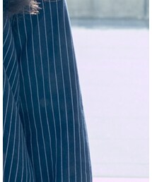 ZARA | Tシャツ/カットソー