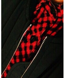 GU | シャツ/ブラウス