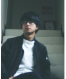 RAGEBLUE | シャツ/ブラウス