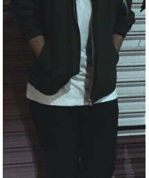 RAGEBLUE | Tシャツ/カットソー