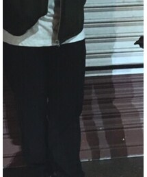 GU | その他パンツ