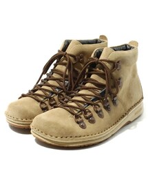 BIRKENSTOCK | BIRKENSTOCK Footprints (ブーツ)