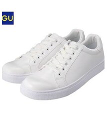 GU | スニーカー