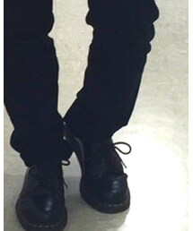 Dr. Martens | ブーツ