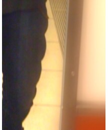 Dr. Martens | ブーツ